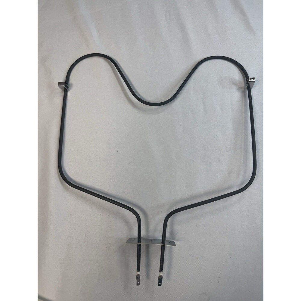 Range Oven Bake Unit Heating Element for Whirlpool RF377PXWW2